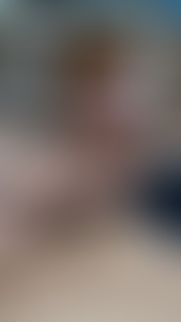 Locked due to age restriction