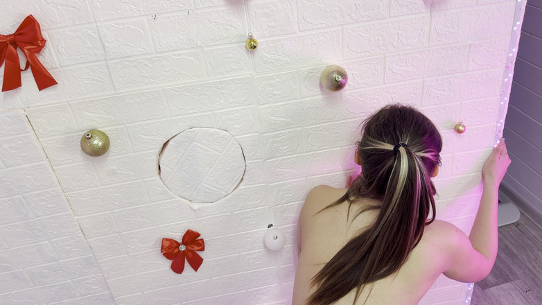 misss_vikki: Penisul nu suportă astfel de atingeri