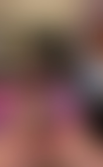 Locked due to age restriction