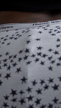 Ma Culotte Hanes