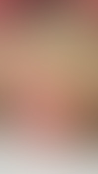 Stomach Down, Anal Deep Moaning, with Intense Orgasms.