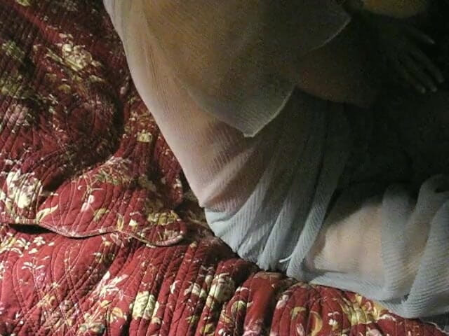 Mstbooblover: Fun near sex doll