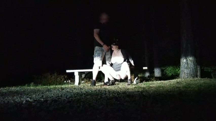 I Love Tasting Piss,in My Filthy Mouthit Takes Me Hours,to Swallow... (Fuck me like you hate me)