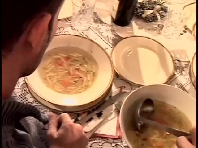 Xtime Network: Skutečné nejlepší italské porno se Sexy Lunou!!
