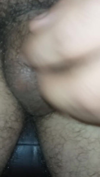 حبيبي بدي مين يمكنني انا مولع نار حححح