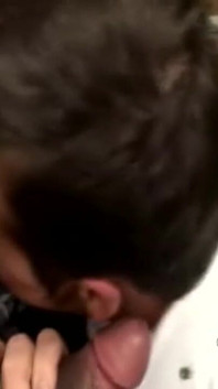 Trío sexual con Tahar y una puta