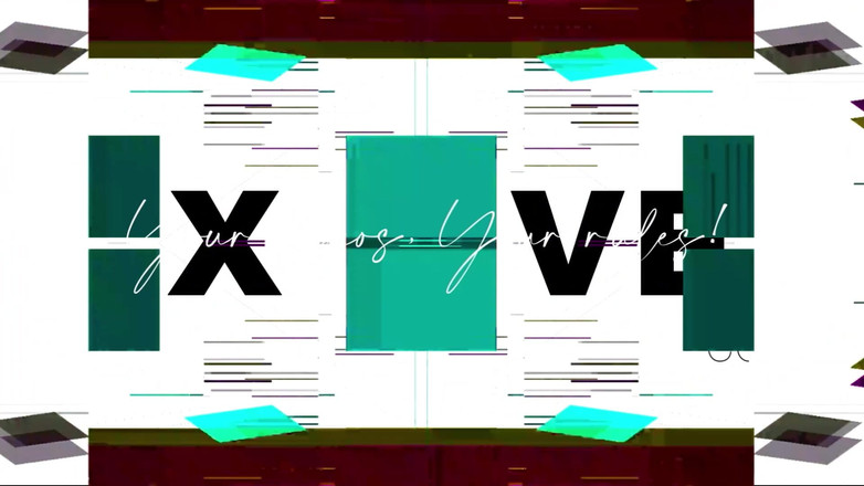 Squirt rain: Dildo V Kundičce A Konečníku Ve Stejnou Dobu Se Sténáním