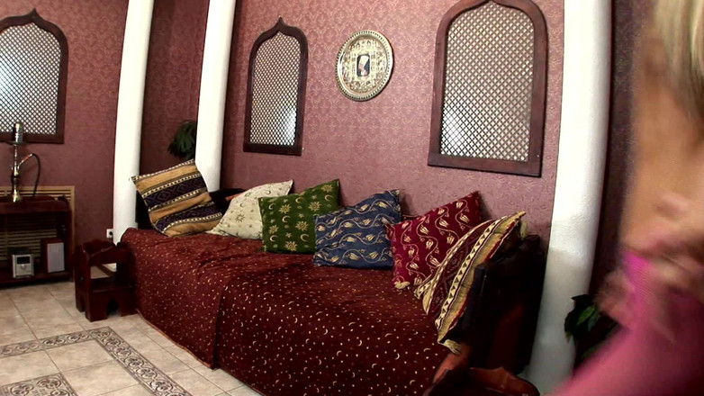 DEUTSCHLAN PORNO XXX: Anal Älskande Lesbiska Med Strapon Och Röv Slickar