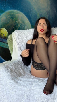 Stop/go JOI Game, Edging, Pussy Flash, Countdown to Ruined Orgasm 4K