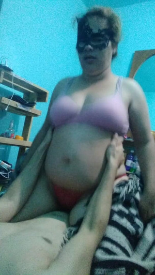 Fitcure1: Moje přítelkyně mě požádala, abych natočil, jak šukáme - ep. 2