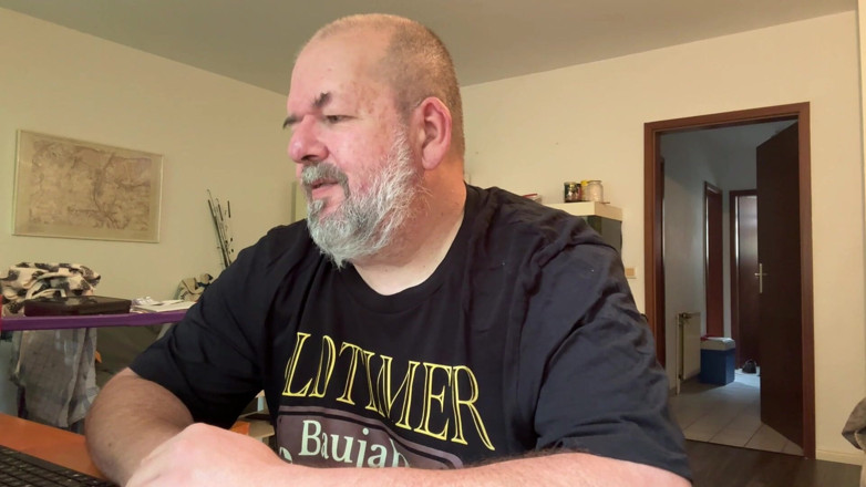 Buxte extreme: I Test Different Bottles From Denmark