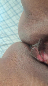 Fingering