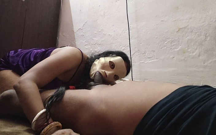 Busty Banuu: Ex-hotwife Hardcore Fuck Doggy Style Fucking in Hindi Hot Couples...