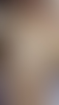 Love Fucking a Slut and Having Her Cum All Over My Cock!