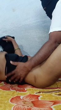Indiana Gostosa Esposa Caseira Lambendo Buceta Mamas Pressionando Boquete Fuking