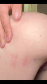 Fucking Immaculate Creampie