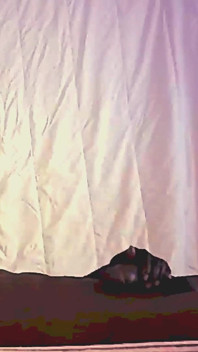 Gorgeous Wife Shared with Big Black Cock Part 1