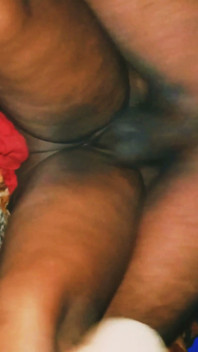 Desi Seksi Yengemin Vajinası Desi Köyü Seks Ve Sonra Onun Vajinasını Sertçe Siktim