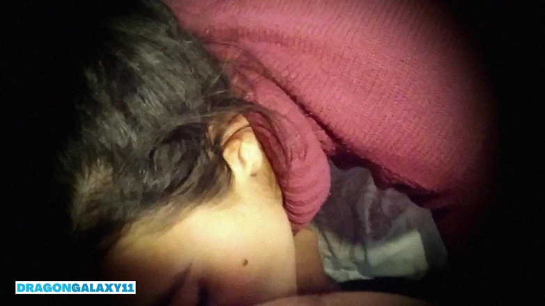 DragonGalaxy11: Fucking My Stepsister's Big Ass - Curvy Girl and Cumshot