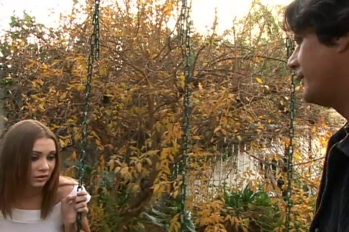 Full Movie XXX: ベイト(フルムービー)