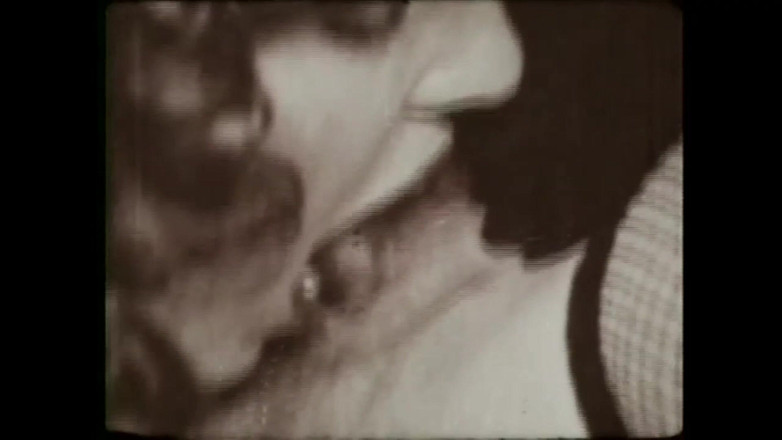 Vintage Megastore Full hd: Aventuras de Idiotas