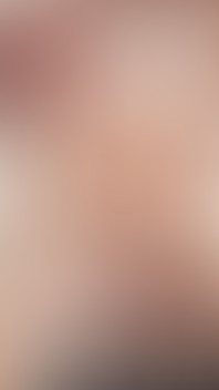 Big Dick Gay Cum