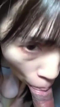 Asian Angel 26764