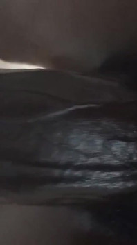 Big Dick