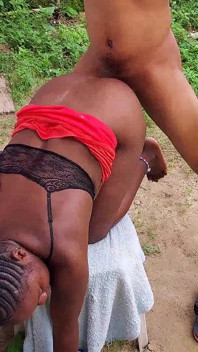 Audisi pertama penggemar dengan itxqueen