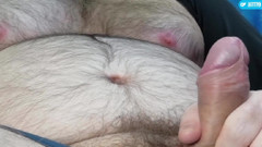 JJ7779: Sesi Edging 19