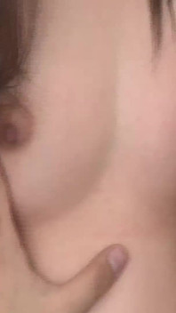 Erika Megu - Real Life Cosplayer with the Biggest Softest Tits, Porn Debut