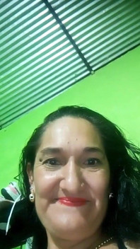 Pussy Show Sex Naked Masturbation MILF in the House