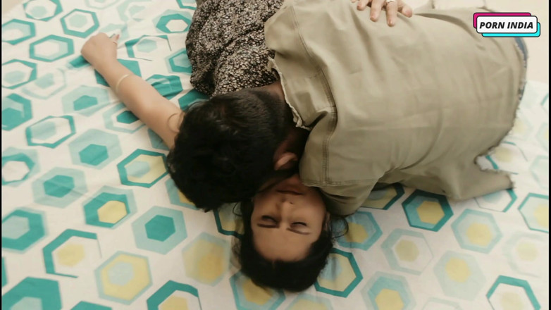 Porn India Studio: Desi caldo india sesso romantico con sconosciuto
