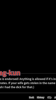 Tôi là mẹ kiếp 2
