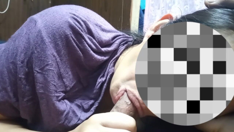 Matambok12: Pinay samotna mama zerżnięta przez ojczym. tak gorąco!!