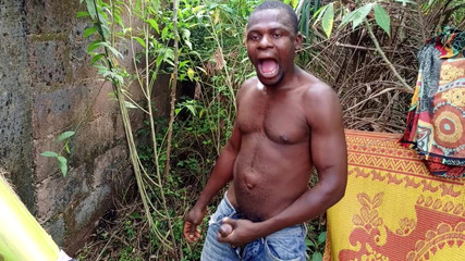 Moviesporn1: Batang besar panjang sedang jalang lagi