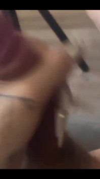 Hornyyyyyy