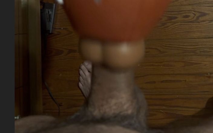 Stalionro: This Cock Is Hard and Wants to Cum Again. Fucking...