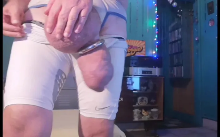 Monster_Meat_: 17min Show for Monstermeat Lovers