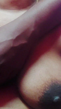 Mohini Milky Darling Sex with Desi Boy