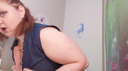 Sin Spice by Sophia Sinclair and Jasper Spice: 20 loads
