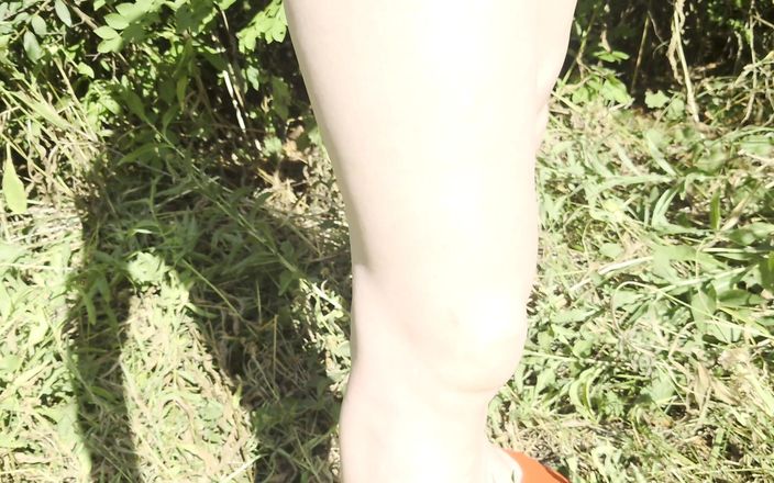 Mesmeriza: Mesmeriza