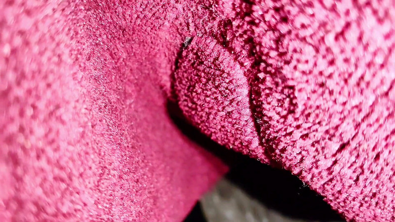 Shivanibaby: Můj nevlastní bratr mi v noci strčil penis do pusy