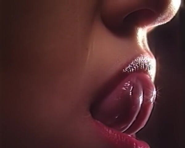 GERMAN PORN CLASSICS: Perversă bizară Lueste