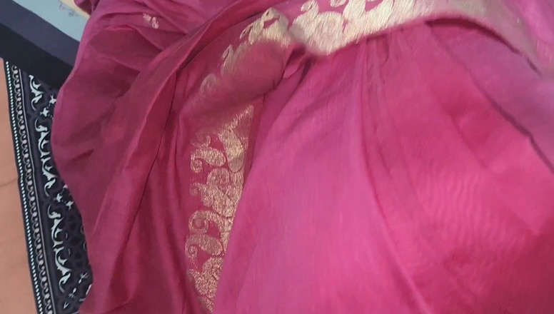 Banglavabi: When My Stepbrother Crazy for Hard Fucking