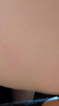 릴리의 엉덩이에 마법을 박는 수녀의 음란한 밤 홀리의 자지