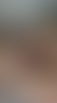 Naughty Stepdaughter Caught Peeking on Stepdad