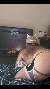 Jour de bosse, Eden Striesing Gaming