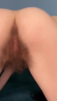Feticismo delle mutande joi conto alla rovescia