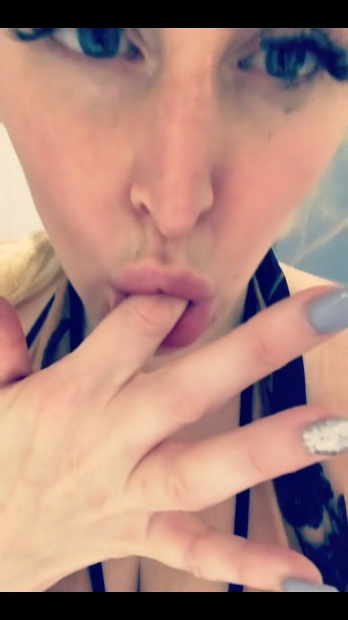 Loula Lou: 朝食。。。。。。